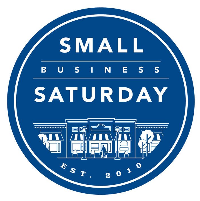 Celebrate Small Business Saturday — and the Mountain Communities
