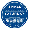 Celebrate Small Business Saturday — and the Mountain Communities