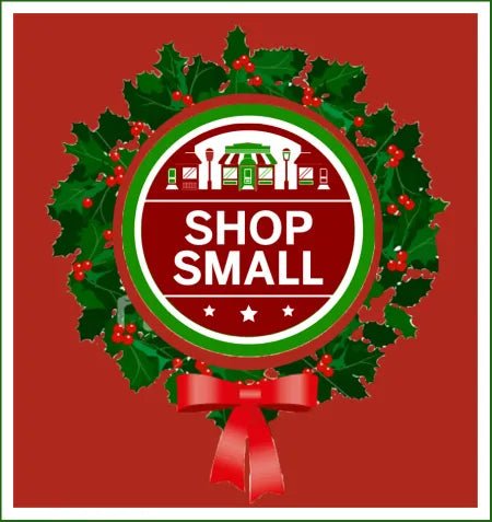 From Our Mountains to Your Home: The Power of Shopping Local This Season