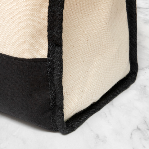 Mountain_Bears_-_Extra_Large_Tote_PremiumTote_BaseDetail_Mockup.png_16039719