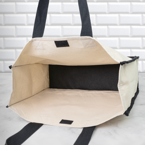 Mountain_Bears_-_Extra_Large_Tote_PremiumTote_InsideDetail_Mockup.png_16039718