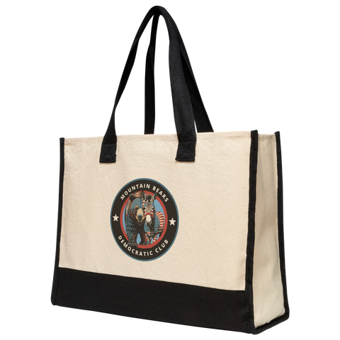 Mountain_Bears_-_Extra_Large_Tote_PremiumTote_MainAngle_Mockup.png_16039716