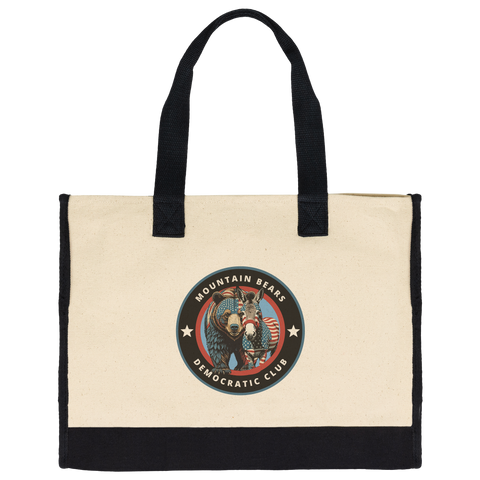 Mountain_Bears_-_Extra_Large_Tote_PremiumTote_MainFlat_Mockup.png_16039715