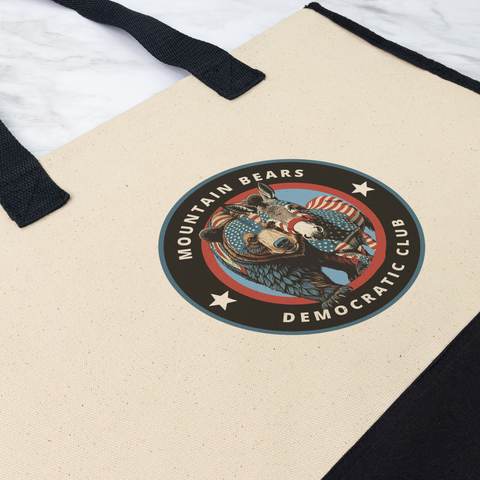 Mountain_Bears_-_Extra_Large_Tote_PremiumTote_PrintDetail_Mockup.png_16039717