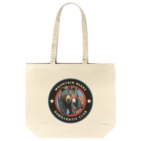 Mountain_Bears_-_Large_Tote_CottonTote_L_Flat_Mockup.png_16039711