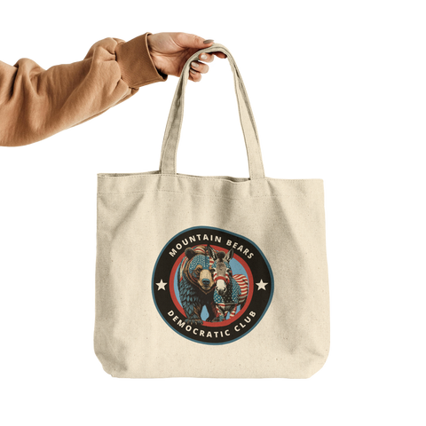 Mountain_Bears_-_Large_Tote_CottonTote_L_HandTransparent_Mockup.png_16039712