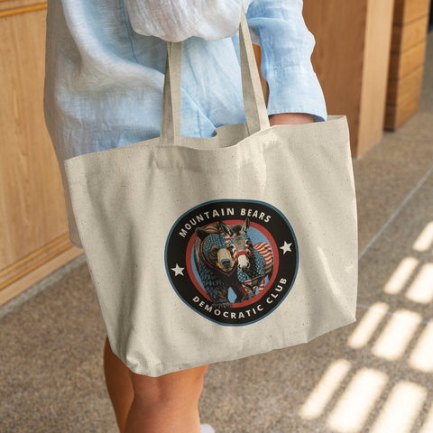 Mountain_Bears_-_Large_Tote_CottonTote_L_WomanDigging_Mockup.png_16039714