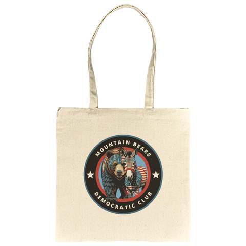 Mountain_Bears_-_Tote_CottonTote_S_Flat_Mockup.png_16039707