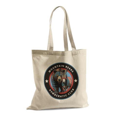 Mountain_Bears_-_Tote_CottonTote_S_StandingTransparent_Mockup.png_16039708