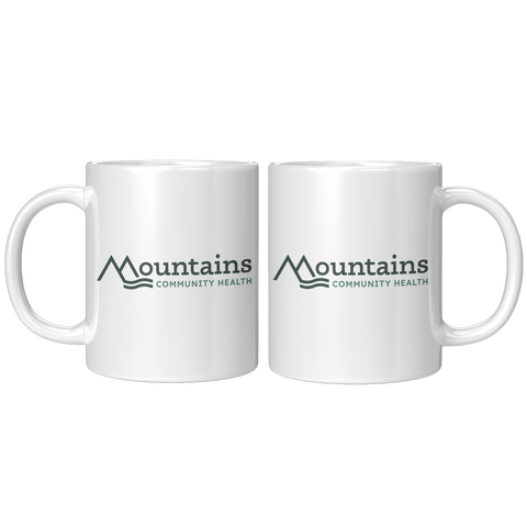 Mountains_Community_Health_-_Coffee_Mug_11oz_White_FrontBack_Mockup.png_16036750