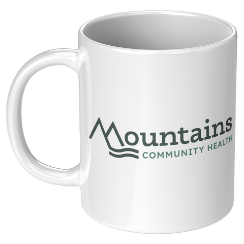 Mountains_Community_Health_-_Coffee_Mug_11oz_White_LH_Mockup.png_16036751