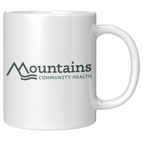 Mountains_Community_Health_-_Coffee_Mug_11oz_White_RH_Mockup.png_16036753