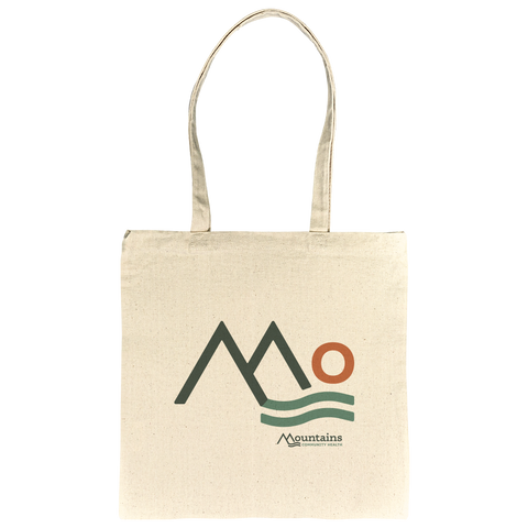 Mountains_Community_Health_-_Tote_Bag_CottonTote_S_Flat_Mockup.png_16039256