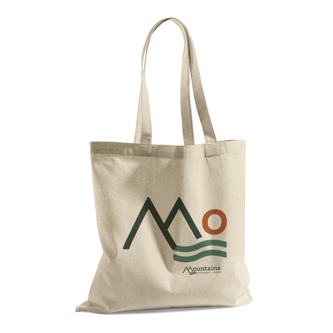 Mountains_Community_Health_-_Tote_Bag_CottonTote_S_StandingTransparent_Mockup.png_16039257