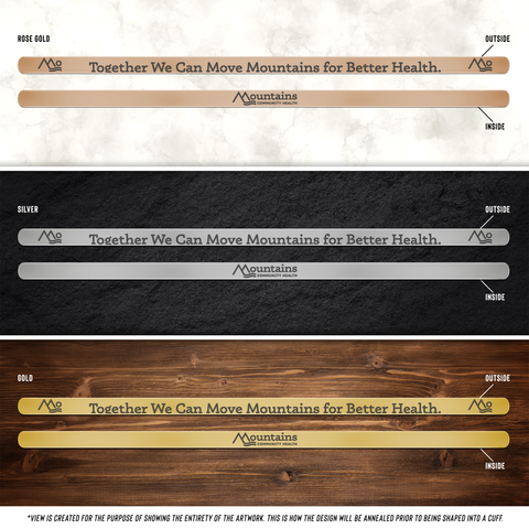 Mountains_Community_Health_Lets_Move_Mo_Flat_View_Mockup.png_16039052