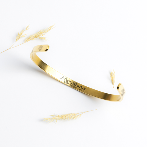 Mountains_Community_Health_Lets_Move_Mo_Gold_Lifestyle_01_Mockup.png_16039050