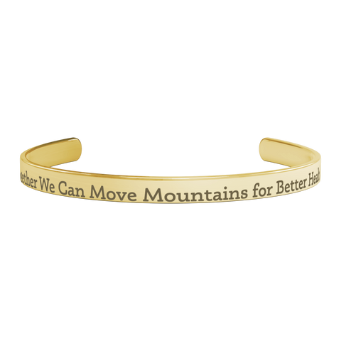 Mountains_Community_Health_Lets_Move_Mo_Gold_Transparent_01_Mockup.png_16039044