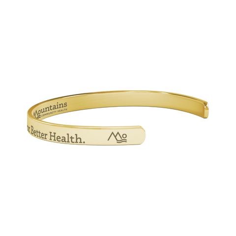 Mountains_Community_Health_Lets_Move_Mo_Gold_Transparent_03_Mockup.png_16039046