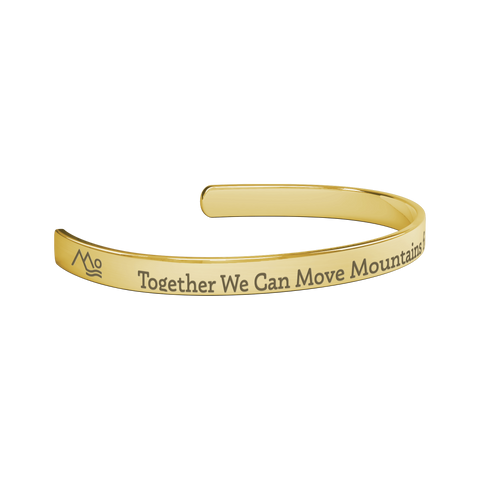 Mountains_Community_Health_Lets_Move_Mo_Gold_Transparent_06_Mockup.png_16039049