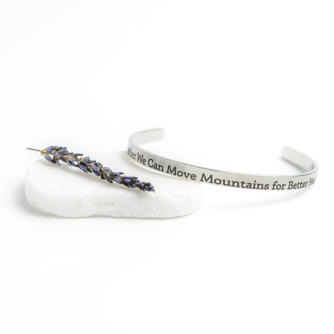 Mountains_Community_Health_Lets_Move_Mo_Silver_Lifestyle_03_Mockup.png_16039053