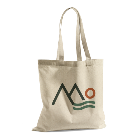 Mountains_Community_Health_Logo_Mark_-_T_CottonTote_S_StandingTransparent_Mockup.png_16044548