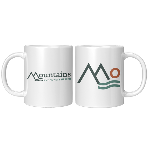 Mountains_Community_Health_Logo__Mark_-_11oz_White_FrontBack_Mockup.png_16036760