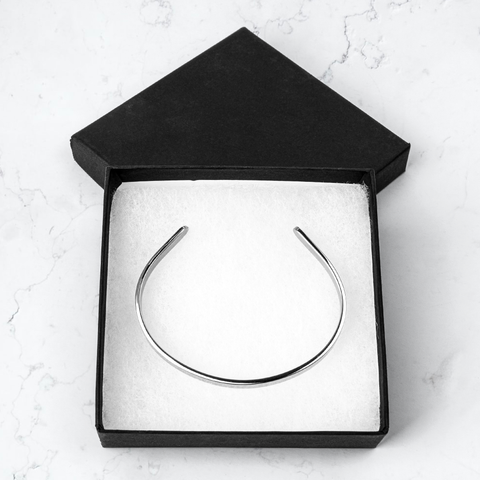 Mountains_Community_Health_Together_We_C_Bracelet_Packaging_Mockup.png_16211488