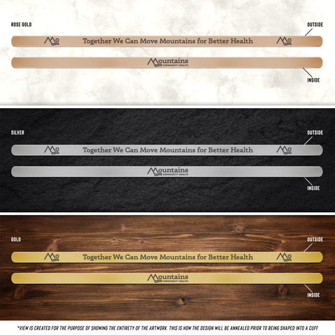Mountains_Community_Health_Together_We_C_Flat_View_Mockup.png_16211486