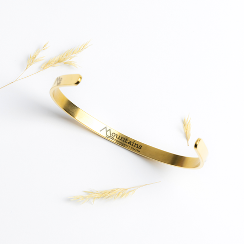 Mountains_Community_Health_Together_We_C_Gold_Lifestyle_01_Mockup.png_16211484