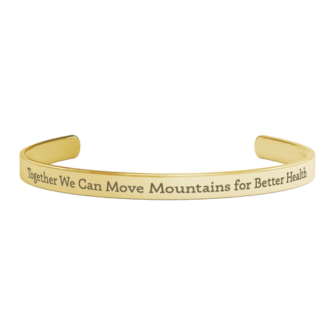Mountains_Community_Health_Together_We_C_Gold_Transparent_01_Mockup.png_16211478