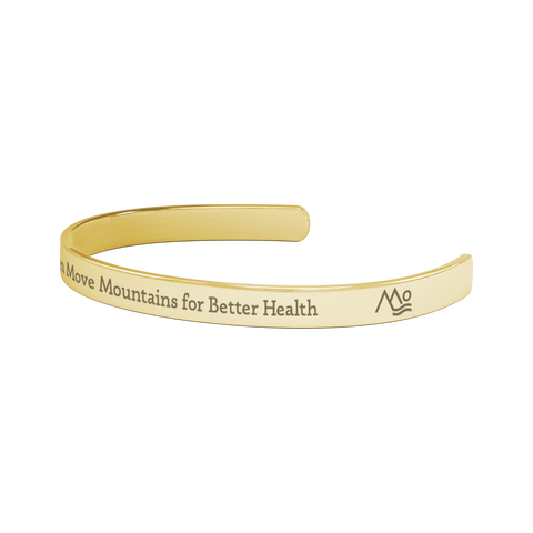 Mountains_Community_Health_Together_We_C_Gold_Transparent_02_Mockup.png_16211479