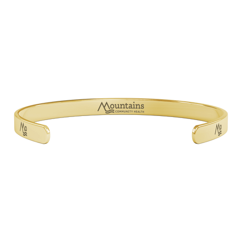 Mountains_Community_Health_Together_We_C_Gold_Transparent_04_Mockup.png_16211481