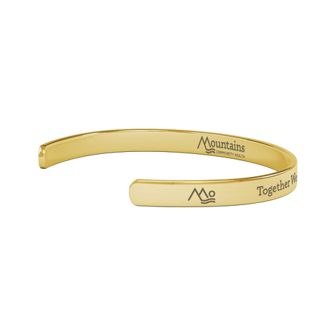 Mountains_Community_Health_Together_We_C_Gold_Transparent_05_Mockup.png_16211482