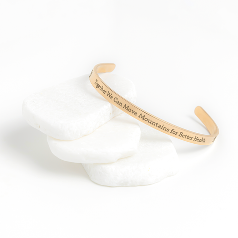 Mountains_Community_Health_Together_We_C_Rose_Gold_Lifestyle_02_Mockup.png_16211485