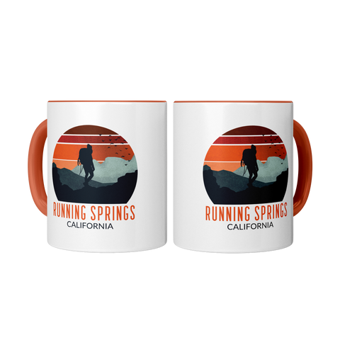 Running_Springs_Backpacker_Sunset_-_Acce_2_Mugs_Center_Mockup.png_15743664