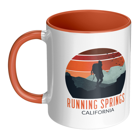 Running_Springs_Backpacker_Sunset_-_Acce_LH_Main_Mockup.png_15743662