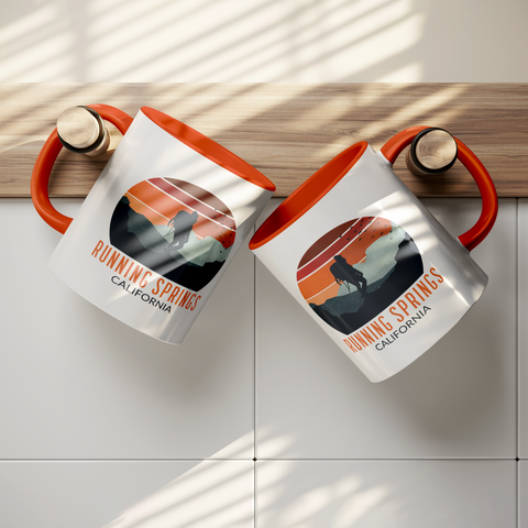 Running_Springs_Backpacker_Sunset_-_Acce_Lifestyle_Hanging_Mockup.png_15743666