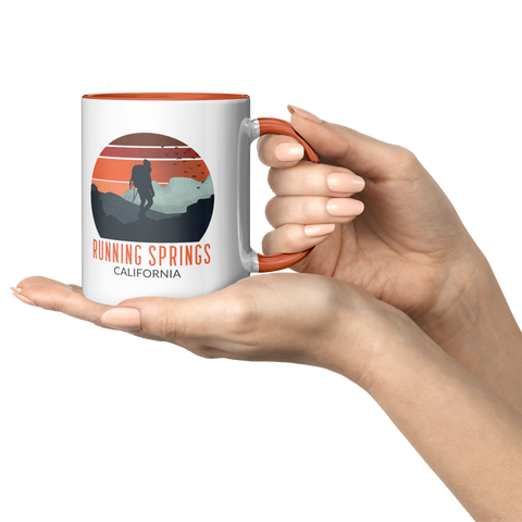 Running_Springs_Backpacker_Sunset_-_Acce_Lifestyle_Presentation_Mockup.png_15743668