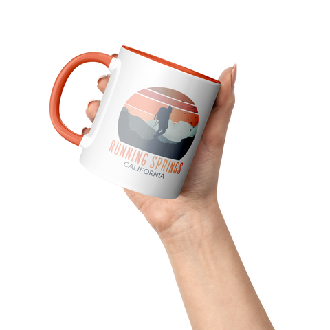 Running_Springs_Backpacker_Sunset_-_Acce_Lifestyle_Raised_Hand_Mockup.png_15743669