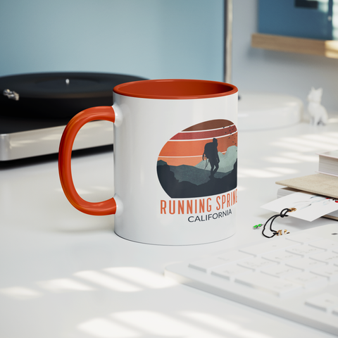 Running_Springs_Backpacker_Sunset_-_Acce_Lifestyle_Record_Player_Mockup.png_15743670