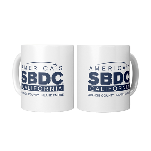SBDC_Logo_Navy_-_White_Mig_2_Mugs_Center_Mockup.png_15487307