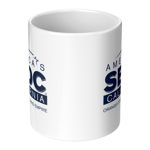 SBDC_Logo_Navy_-_White_Mig_Center_Main_Mockup.png_15487309