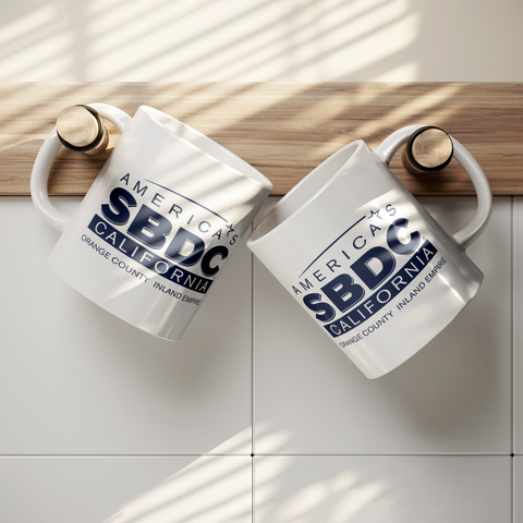 SBDC_Logo_Navy_-_White_Mig_Lifestyle_Hanging_Mockup.png_15487311
