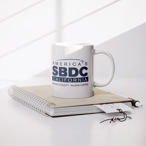 SBDC_Logo_Navy_-_White_Mig_Lifestyle_Notebook_Mockup.png_15487312