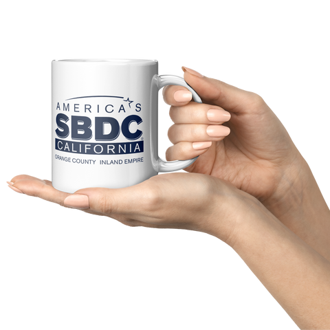 SBDC_Logo_Navy_-_White_Mig_Lifestyle_Presentation_Mockup.png_15487313