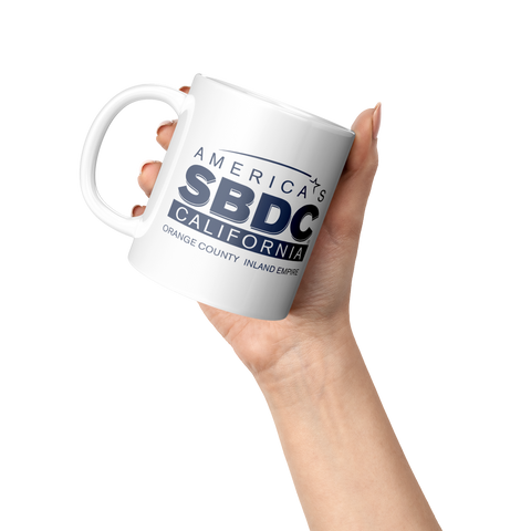SBDC_Logo_Navy_-_White_Mig_Lifestyle_Raised_Hand_LH_Mockup.png_15487314