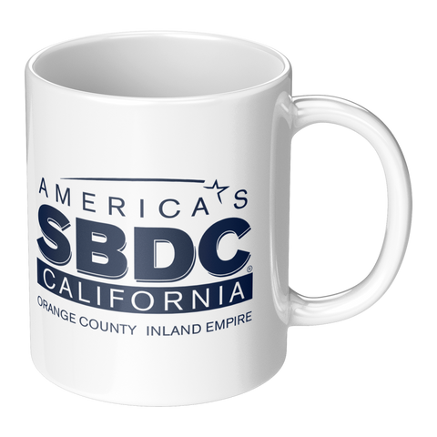 SBDC_Logo_Navy_-_White_Mig_RH_Main_Mockup.png_15487316