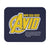 AVID MPH - Mouse Pad (Navy) - Wears The MountainHome DecorPrintify