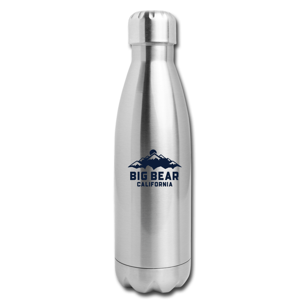 https://www.wearsthemountain.com/cdn/shop/products/big-bear-lake-mountains-insulated-stainless-steel-water-bottlewears-the-mountain-782780_1000x.png?v=1642537449