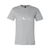 Blue Jay Local w/ Zip - Unisex Jersey T - Wears The MountainT-ShirtsPrint Melon Inc.